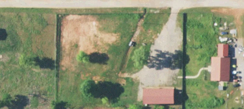 336941 1000th Rd