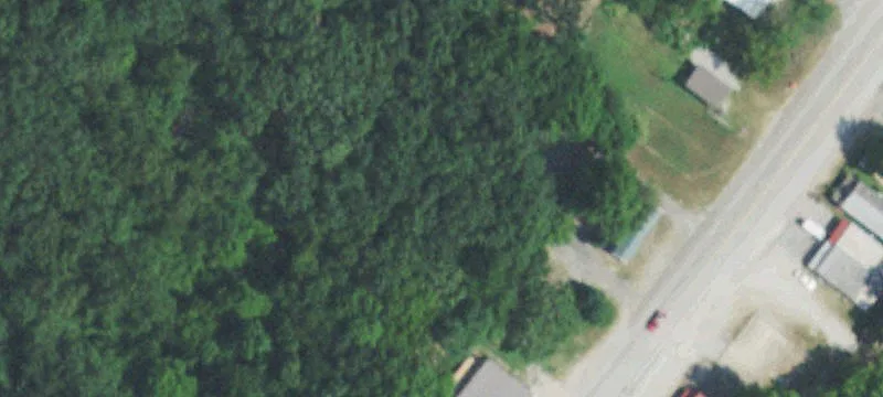 Chouteau, OK 74337