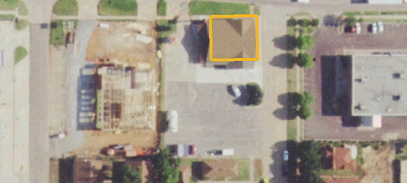 1003 Oklahoma Ave