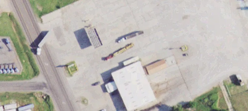 316 Hwy 270