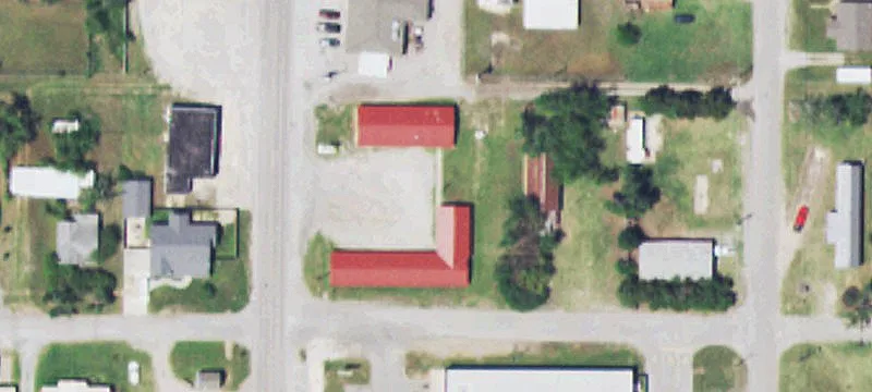 204 2nd St