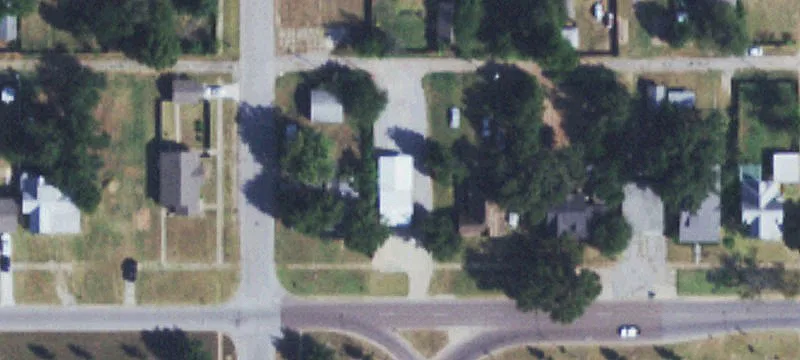 513 Central Blvd