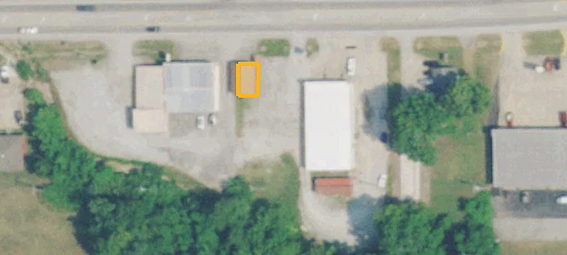 228 3rd St