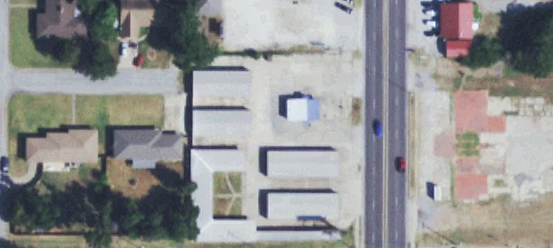 1006 Msn St