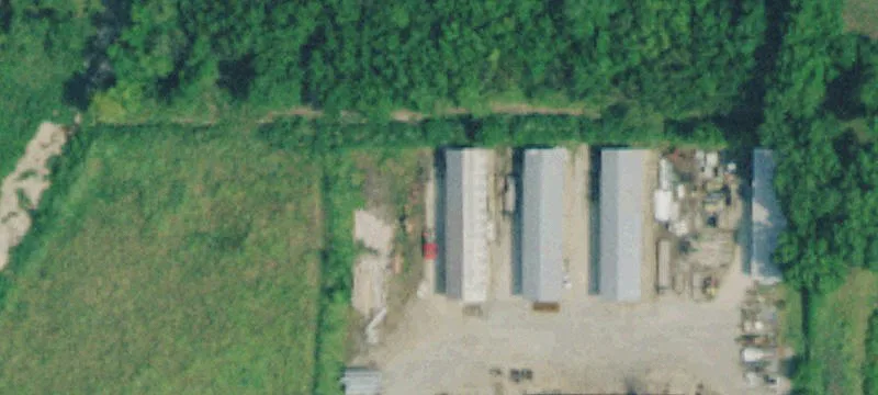58250 100th Rd