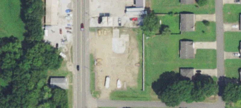 Vian, OK 74962