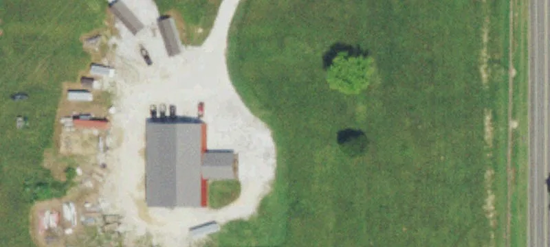 Gore, OK 74435