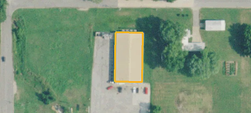 64550 Hwy 60