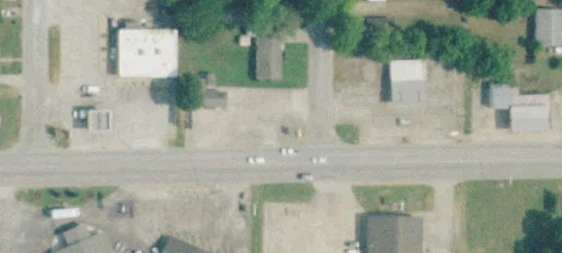 1029 Steve Owens Blvd