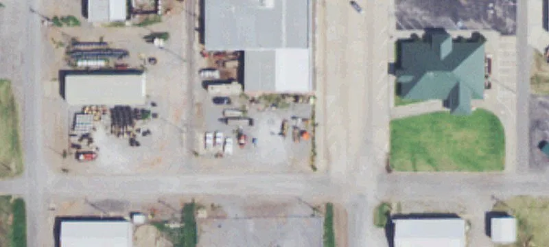 118 Main St