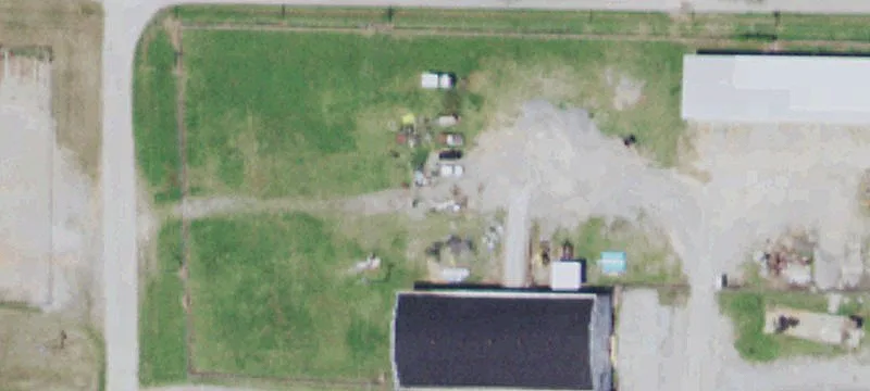 Lindsay, OK 73052