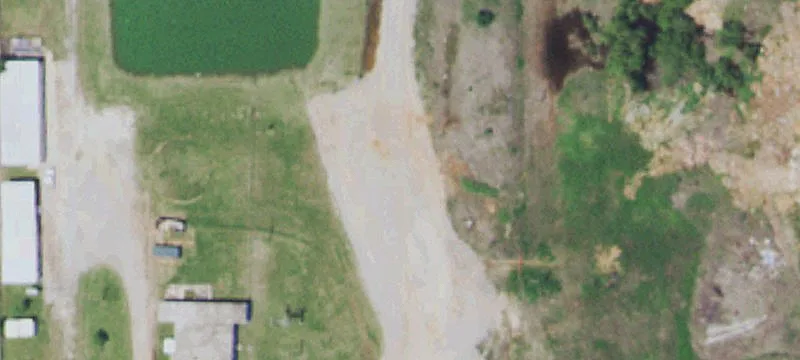 Lindsay, OK 73052
