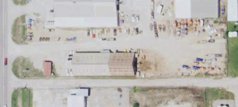 Lindsay, OK 73052