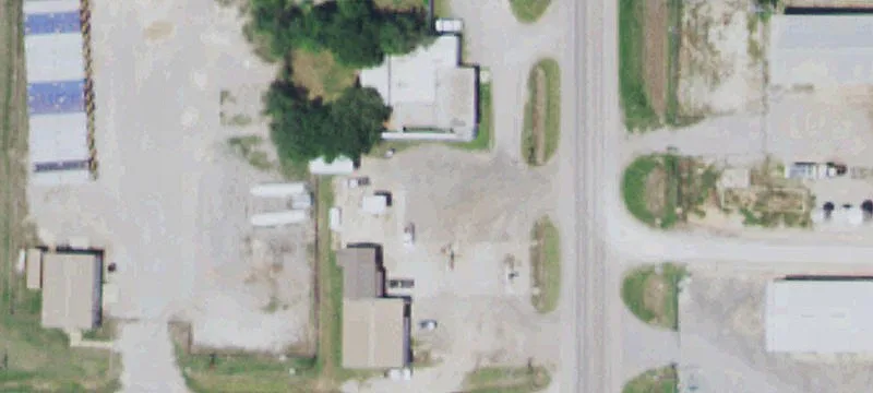 Lindsay, OK 73052