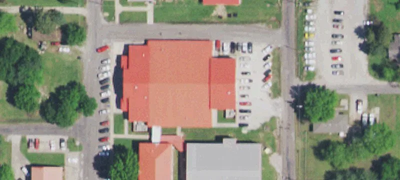 Stratford, OK 74872