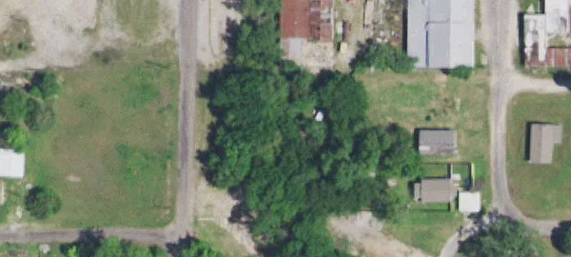 Stratford, OK 74872