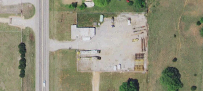Lindsay, OK 73052
