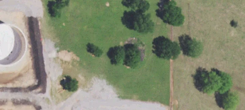 Wynnewood, OK 73098