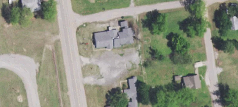 701 Dean A Mcgee Ave