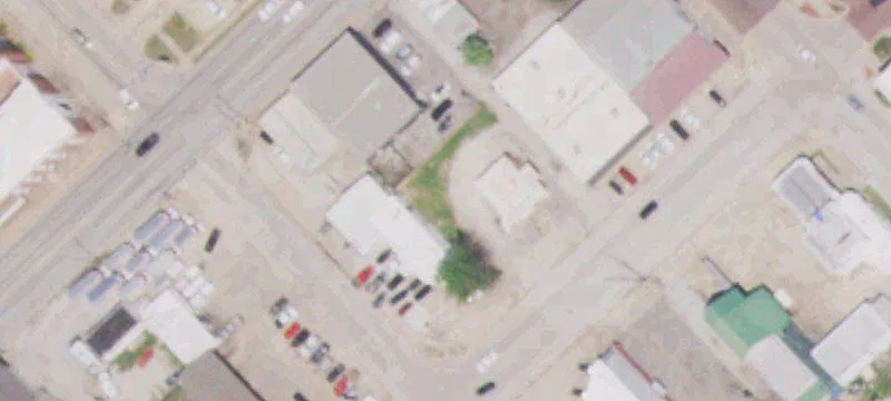 307 Paul Ave