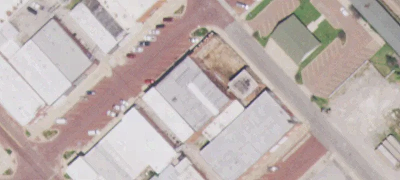 116 Paul Ave
