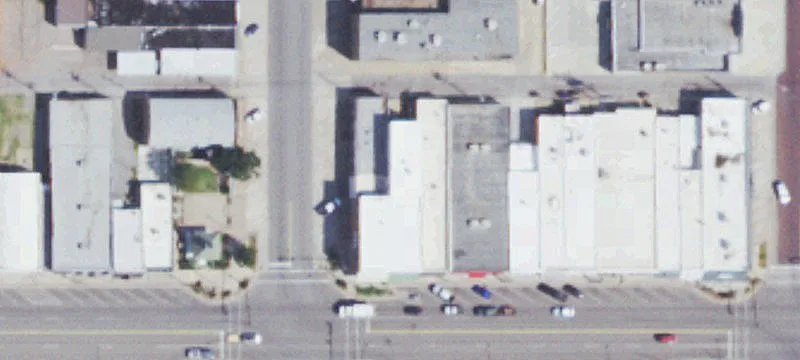123 Main St