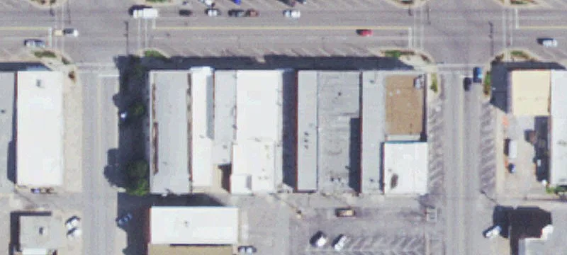 112 Main St