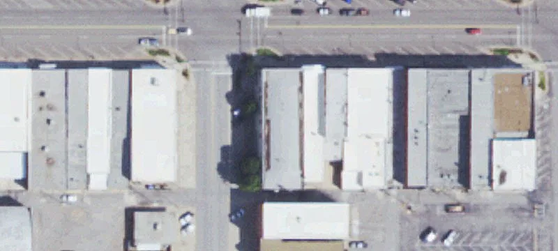 120 Main St