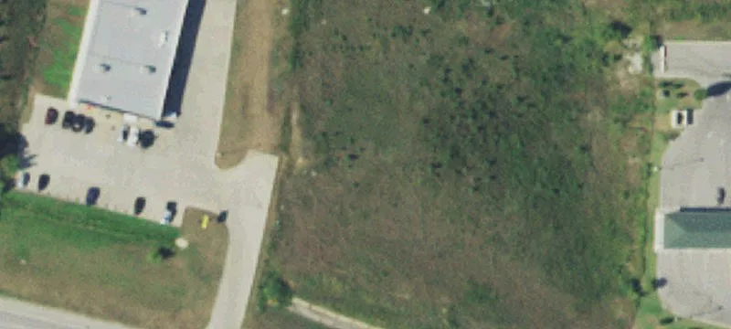 Mannford, OK 74044