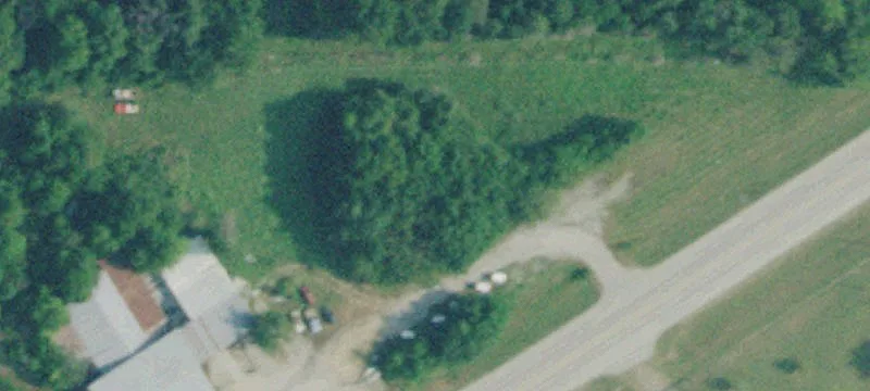 69704 Hwy 60