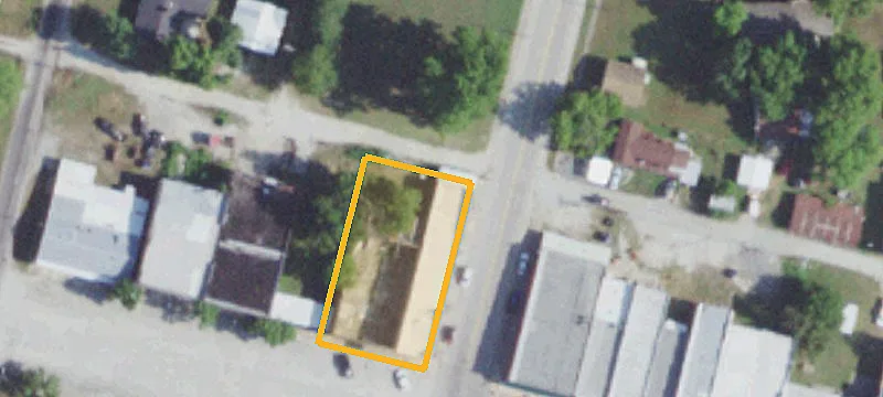 Allen, OK 74825