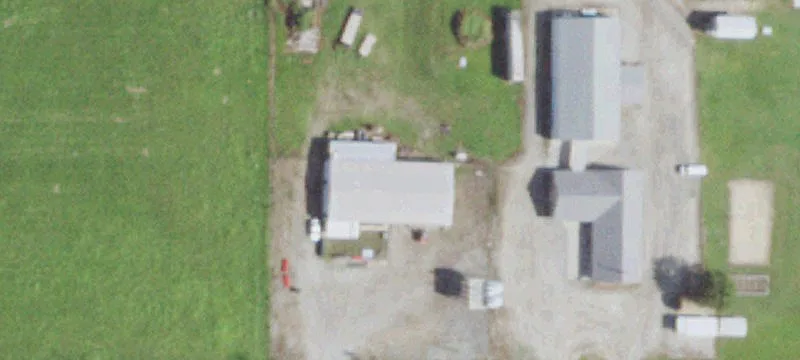 8104 Hwy 9th 9