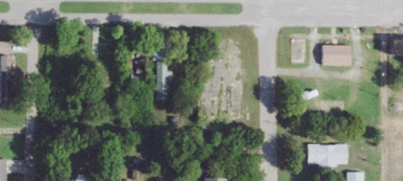 Wetumka, OK 74883