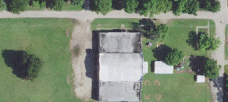 Wetumka, OK 74883