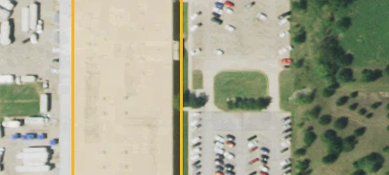 408 Us Hwy 60