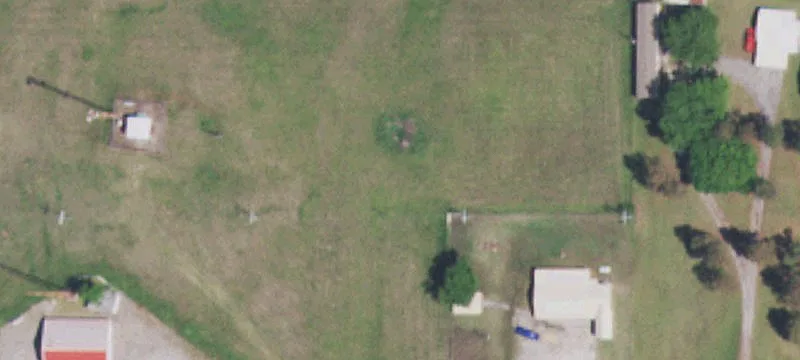 5316 Hwy 7th W