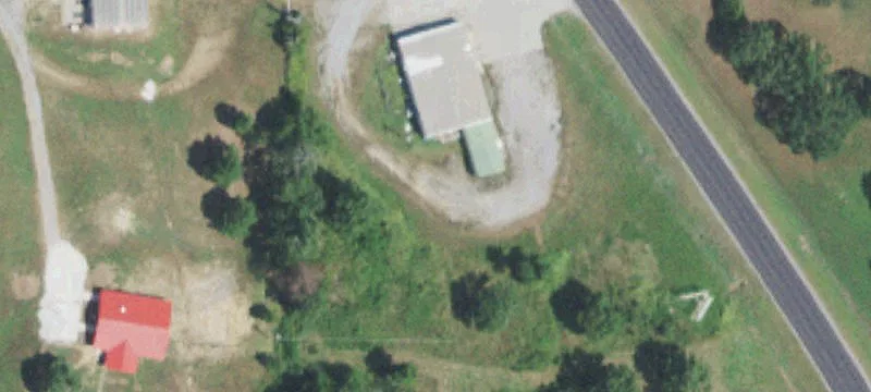 7015 Hwy 82
