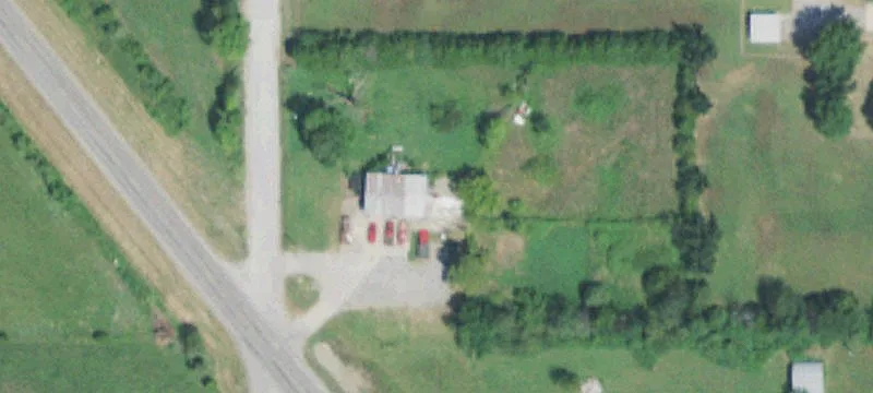 5310 Hwy 82