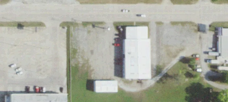 205 Hwy St