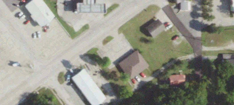 1011 Hinckley St