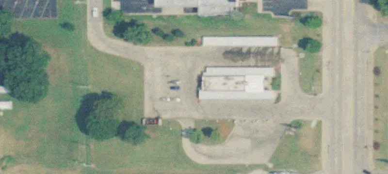 2000 Main St