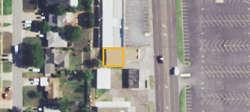 1415 Main St