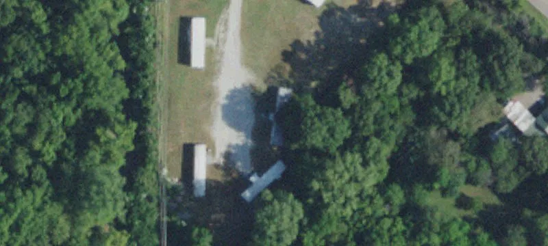 2307 Ahloso Rd