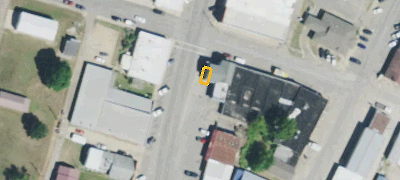 204 Broadway St