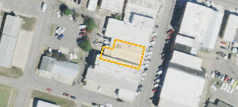 123 Broadway St