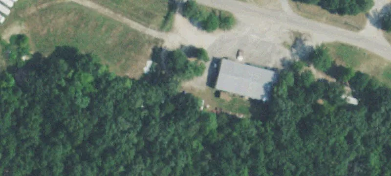 Afton, OK 74331