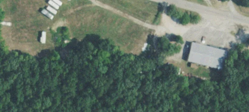 Afton, OK 74331