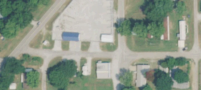Afton, OK 74331