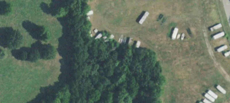 Afton, OK 74331