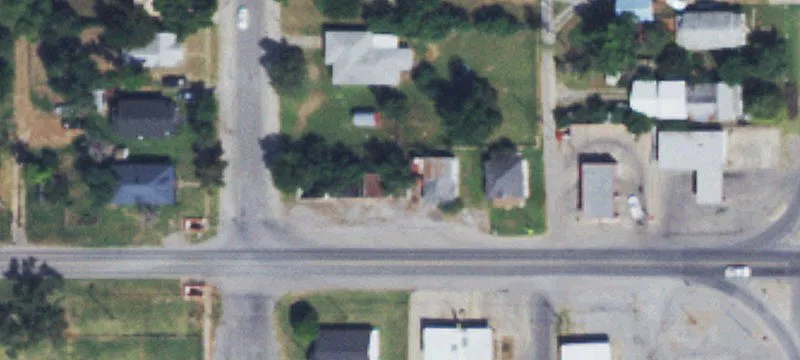 Carnegie, OK 73015